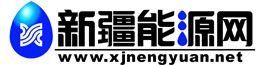 回到網(wǎng)站首頁(yè)